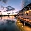 Hotel Rheinfels