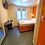 TL Hotel Budapest