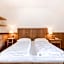Aparthotel KRONPLATZ Luxury House