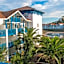 Résidence Mer & Golf Fort Socoa