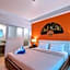 Access Inn Pattaya
