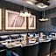 Renaissance by Marriott Columbus Westerville-Polaris Hotel
