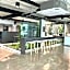 V1  Boutique Hotel
