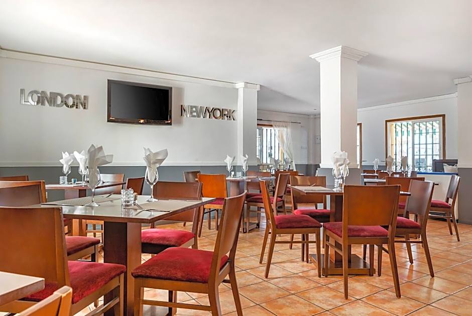 Sunset Harbour Club By Diamond Resorts