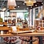 Novotel Evry Courcouronnes
