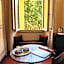 Hotel Annalena