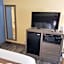 Days Inn by Wyndham Cleveland TN