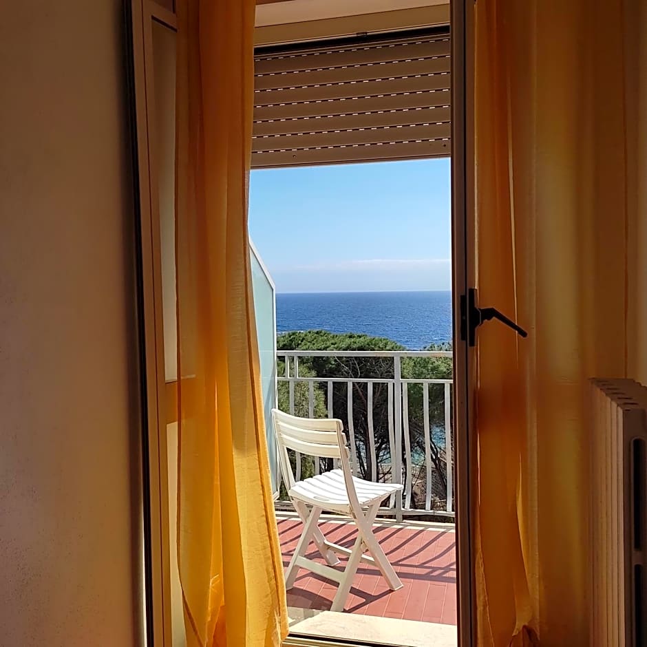 Piccolo Hotel Nuova gestione