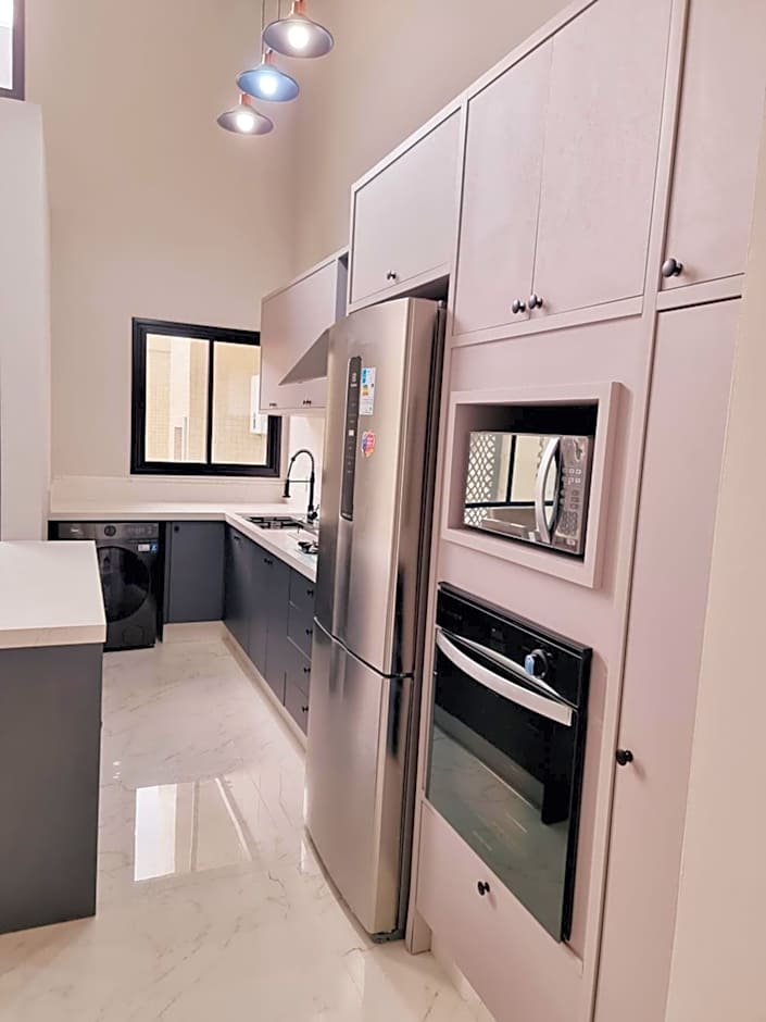 Privillege Residence 02