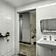 Hotel Nemzeti Budapest - MGallery