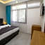 Marinda Otel