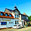 Hotel Waldschlösschen