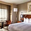 Hilton Denver City Center