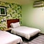 D'Borneo Hotel