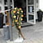 Aalener Romerhotel aWL