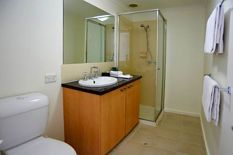 Quest St Kilda Bayside