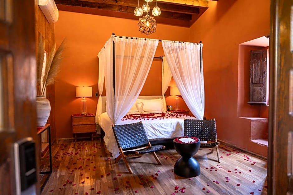 Bito's Hotel Boutique