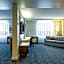 Courtyard by Marriott Montreal West Island/Baie D'Urfe