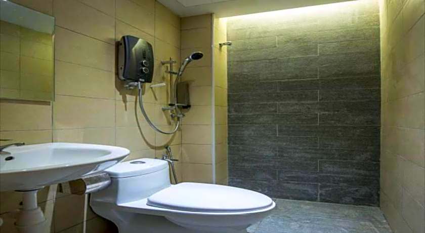 Sovotel Boutique Hotel @ Kelana Jaya 73