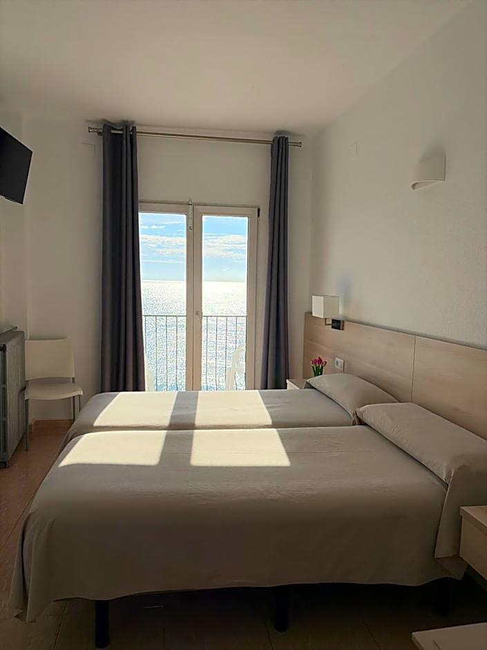 Hotel San Miguel