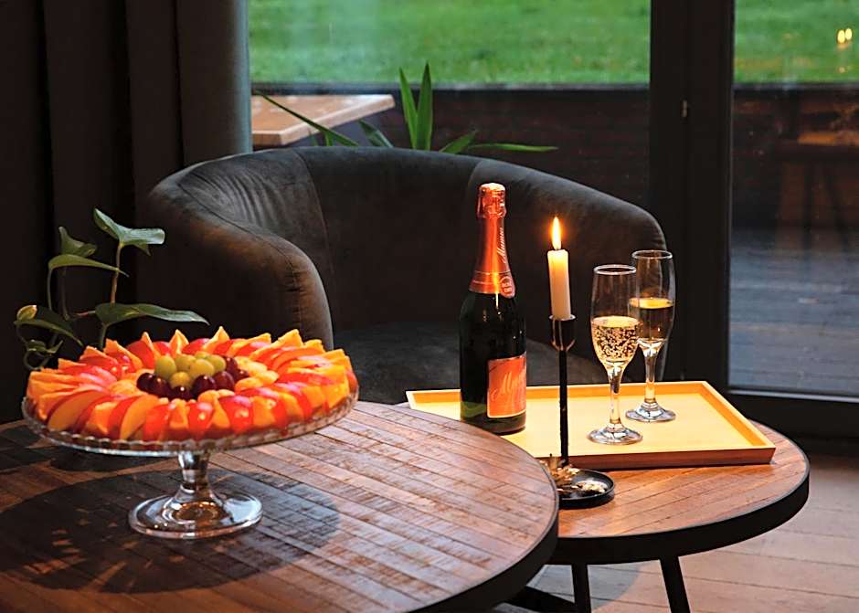 Diamant Suites Brussels EU