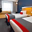 Holiday Inn Express Hemel Hempstead By IHG