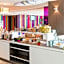 ibis Styles Les Sables Olonne