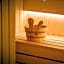 Willa u Anusia Jacuzzi & Sauna