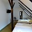 Hotel Svornost