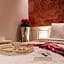Pistoia INN - Downtown's Charming Rooms