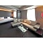 Hotel Sun Plaza Sakai Annex - Vacation STAY 32641v