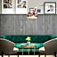 Hotel Kaijoo by HappyCulture