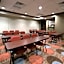 Staybridge Suites Montgomeryville By IHG