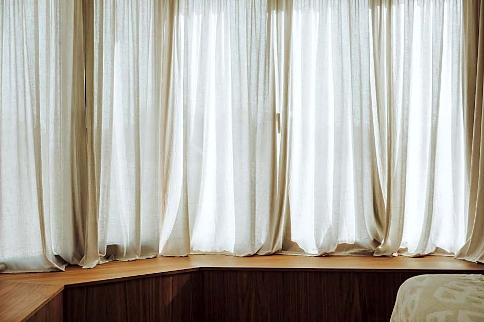 Es Princep - The Leading Hotels of the World