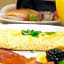 Crowne Plaza Houston Med Ctr-Galleria Area by IHG