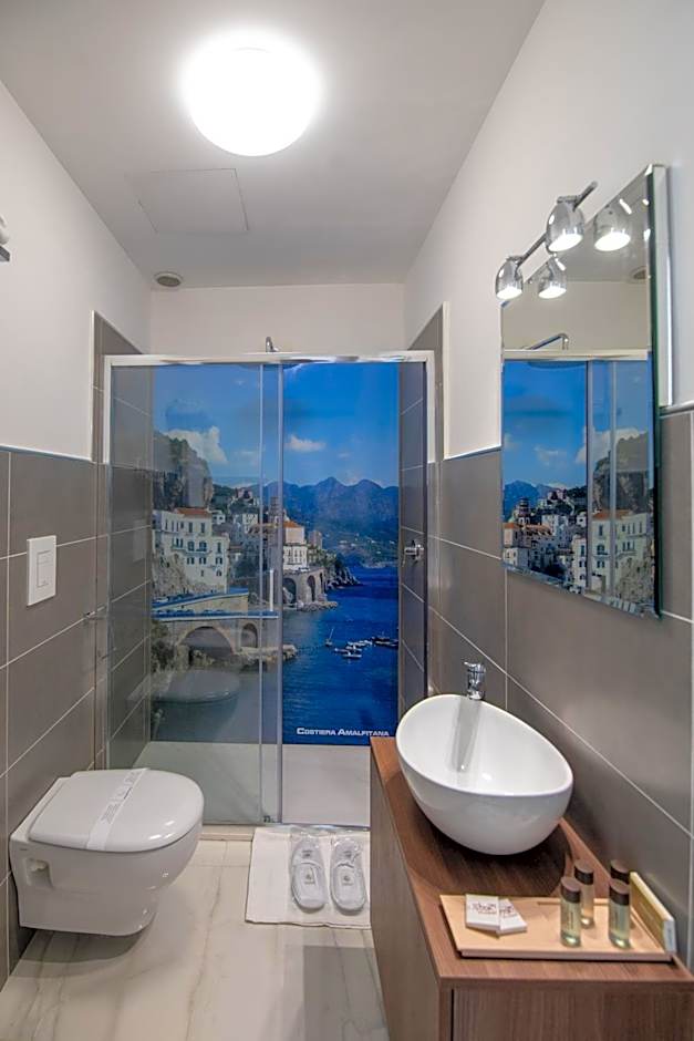 Palazzo Caracciolo del Sole