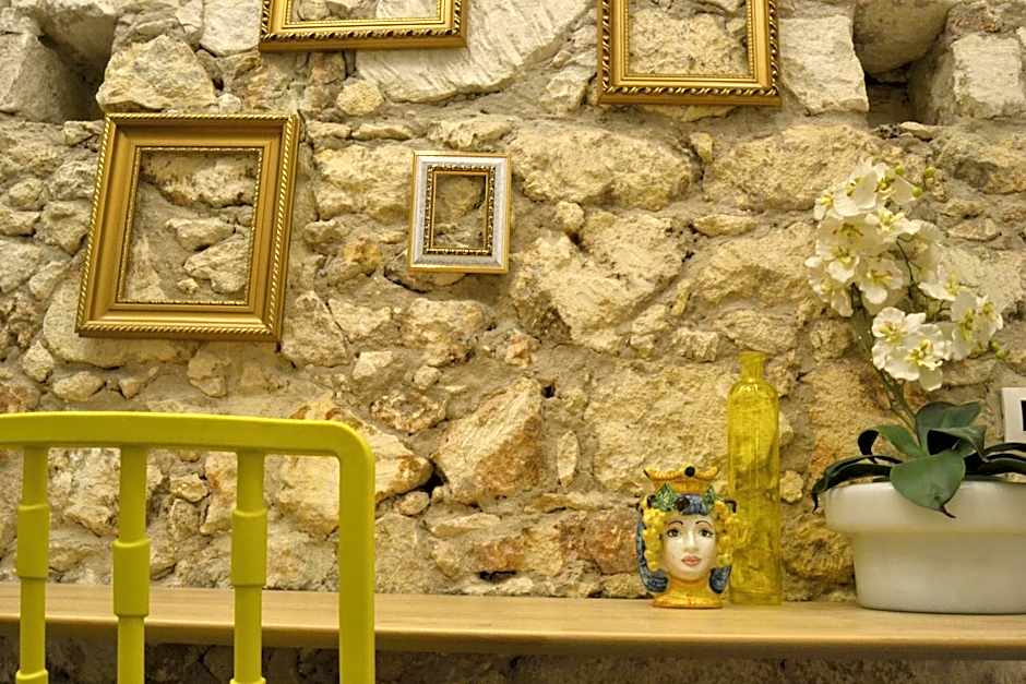 B&B Siracusa