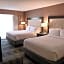 Holiday Inn Akron-West By IHG