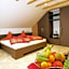 Genholter Hof