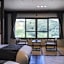 Chalet Shiga