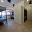 3B Wellness Hotel & Hostel Adults Only