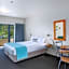 Awa Motel