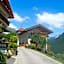 Gasthaus Jaufenblick