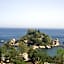 Hotel Isola Bella