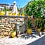 Pension Votsi