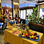 MSN Hotel Galles