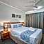 North Cove Waterfront Suites