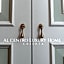 Al centro Luxury Home