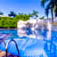 Comfort Hotel Franca