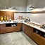 Holiday Inn Express Morelia By IHG